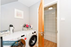Utility Room- click for photo gallery